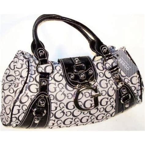 guess handbags counterfeit.